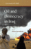 Oil and Democracy in Iraq (Soas Middle East Issues)