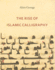 The Rise of Islamic Calligraphy