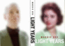Light Years