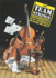 Team Strings, Bk 1 (Faber Edition: Team Strings, Bk 1)