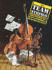 Team Strings, Bk 1 (Faber Edition: Team Strings, Bk 1)