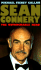 Sean Connery: the Untouchable Hero