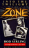 Into the Twilight Zone: the Rod Serling Programme Guide