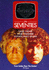 Doctor Who: the Seventies