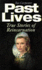 Past Lives: True Stories of Reincarnation