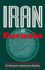 Iran and Eurasia