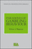 Paradoxes of Gambling Behaviour (Essays in Cognitive Psychology)