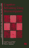 Cognitive Retraining Using Microcomputers