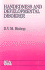 Handedness and Developmental Disorder