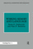 Working Memory and Language