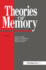 Theories of Memory