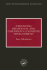 Parenting Behaviour and Children's Cognitive Development (Essays in Developmental Psychology)
