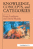 Knowledge, Concepts, and Categories (Studies in Cognition)