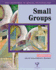 Small Groups: Key Readings