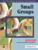 Small Groups (Key Readings in Social Psychology)