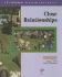 Close Relationships: Key Readings (Key Readings in Social Psychology)