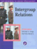 Intergroup Relations: Essential Readings (Key Readings in Social Psychology)