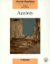 Anxiety (Clinical Psychology: a Modular Course)