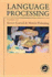 Language Processing (Studies in Cognition)