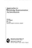 Approaches to Knowledge Representation: an Introduction