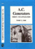 A. C. Generators: Design and Application (Electrical Machines Series)