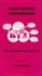 Concurrent Engineering: the Agenda for Success
