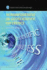 Nonuniqueness in Geoscientific Inference (Uncertainty Theory in Artificial Intelligence Series)