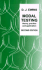Modal Testing: Theory, Practice and Application (Mechanical Engineering Research Studies: Engineering Dynamics Series)