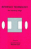 Interface Technology: the Leading Edge