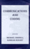 Communications and Coding