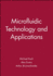 Microfluidic Technology