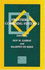 Frontiers of Combining Systems 2