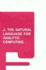 J: the Natural Language for Nanlytic Computing