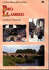 Bro Llambed (Cyfres Broydd Cymru)