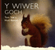 Y Wiwer Goch