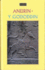The Gododdin
