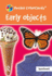 Pocket Colorcards: Early Objects