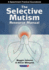 The Selective Mutism Resource Manual