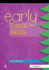 Early Visual Skills (Early Skills)