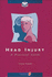 Head Injury: a Practical Guide: a Practical Guide