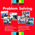 Sequencing - Problem Solving