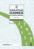 Creative Games in Groupwork