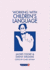 Working With Children's Language (Working With Series)