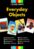 Everyday Objects: Colorcards