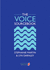 The Voice Sourcebook
