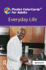 Pocket Adult Life: Colorcards