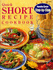 Quick Short Recipe Cookbook