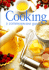 Cooking a Commonsense Guide