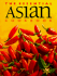 The Essential Asian Cookbook