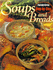 Soups and Breads (Family Circle Step-By-Step)